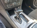 Thumbnail image of 2023 Dodge Charger at LorenzoFord-New of Homestead, FL