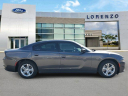 Thumbnail image of 2023 Dodge Charger at LorenzoFord-New of Homestead, FL