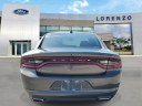Thumbnail image of 2023 Dodge Charger at LorenzoFord-New of Homestead, FL