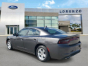 Thumbnail image of 2023 Dodge Charger at LorenzoFord-New of Homestead, FL