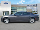 Thumbnail image of 2023 Dodge Charger at LorenzoFord-New of Homestead, FL