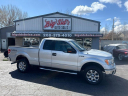 Thumbnail image of 2013 Ford F-150 at Big Sids Auto Sales