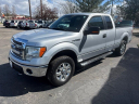 Thumbnail image of 2013 Ford F-150 at Big Sids Auto Sales
