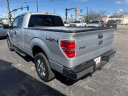 Thumbnail image of 2013 Ford F-150 at Big Sids Auto Sales