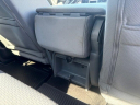Thumbnail image of 2013 Ford F-150 at Big Sids Auto Sales