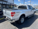 Thumbnail image of 2013 Ford F-150 at Big Sids Auto Sales