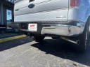 2013 Ford F-150 XLT at Big Sids Auto Sales