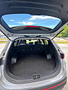Thumbnail image of 2021 Hyundai SANTA FE at Sabio Auto Logistics LLC