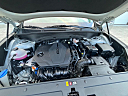 Thumbnail image of 2021 Hyundai SANTA FE at Sabio Auto Logistics LLC