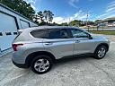 Thumbnail image of 2021 Hyundai SANTA FE at Sabio Auto Logistics LLC