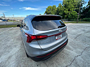Thumbnail image of 2021 Hyundai SANTA FE at Sabio Auto Logistics LLC