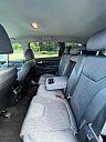 Thumbnail image of 2021 Hyundai SANTA FE at Sabio Auto Logistics LLC
