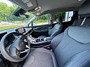 Thumbnail image of 2021 Hyundai SANTA FE at Sabio Auto Logistics LLC