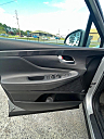 Thumbnail image of 2021 Hyundai SANTA FE at Sabio Auto Logistics LLC