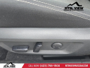 2022 Nissan Rogue SV at Mtn. View Nissan Inc