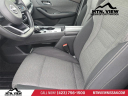 Thumbnail image of 2022 Nissan Rogue at Mtn. View Nissan Inc
