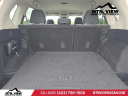 Thumbnail image of 2022 Nissan Rogue at Mtn. View Nissan Inc