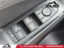 Thumbnail image of 2022 Nissan Rogue at Mtn. View Nissan Inc