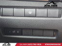 Thumbnail image of 2022 Nissan Rogue at Mtn. View Nissan Inc