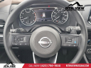 Thumbnail image of 2022 Nissan Rogue at Mtn. View Nissan Inc