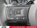 Thumbnail image of 2022 Nissan Rogue at Mtn. View Nissan Inc