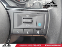 Thumbnail image of 2022 Nissan Rogue at Mtn. View Nissan Inc