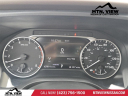 Thumbnail image of 2022 Nissan Rogue at Mtn. View Nissan Inc