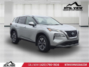 Thumbnail image of 2022 Nissan Rogue at Mtn. View Nissan Inc