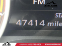 Thumbnail image of 2022 Nissan Rogue at Mtn. View Nissan Inc