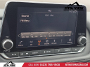 Thumbnail image of 2022 Nissan Rogue at Mtn. View Nissan Inc