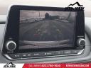 Thumbnail image of 2022 Nissan Rogue at Mtn. View Nissan Inc