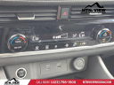 Thumbnail image of 2022 Nissan Rogue at Mtn. View Nissan Inc