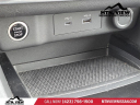 Thumbnail image of 2022 Nissan Rogue at Mtn. View Nissan Inc