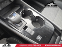 Thumbnail image of 2022 Nissan Rogue at Mtn. View Nissan Inc