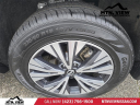 Thumbnail image of 2022 Nissan Rogue at Mtn. View Nissan Inc