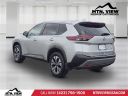 Thumbnail image of 2022 Nissan Rogue at Mtn. View Nissan Inc