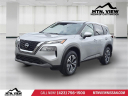 Thumbnail image of 2022 Nissan Rogue at Mtn. View Nissan Inc