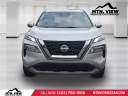 Thumbnail image of 2022 Nissan Rogue at Mtn. View Nissan Inc