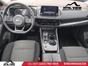 Thumbnail image of 2022 Nissan Rogue at Mtn. View Nissan Inc