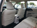 Thumbnail image of 2017 Honda Accord at Southern 441 Nissan