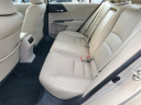 Thumbnail image of 2017 Honda Accord at Southern 441 Nissan