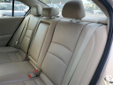 Thumbnail image of 2017 Honda Accord at Southern 441 Nissan