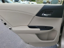 Thumbnail image of 2017 Honda Accord at Southern 441 Nissan