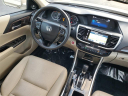 Thumbnail image of 2017 Honda Accord at Southern 441 Nissan