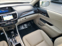 Thumbnail image of 2017 Honda Accord at Southern 441 Nissan