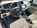 Thumbnail image of 2017 Honda Accord at Southern 441 Nissan