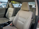 Thumbnail image of 2017 Honda Accord at Southern 441 Nissan