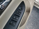 Thumbnail image of 2017 Honda Accord at Southern 441 Nissan