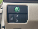 Thumbnail image of 2017 Honda Accord at Southern 441 Nissan