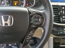 Thumbnail image of 2017 Honda Accord at Southern 441 Nissan